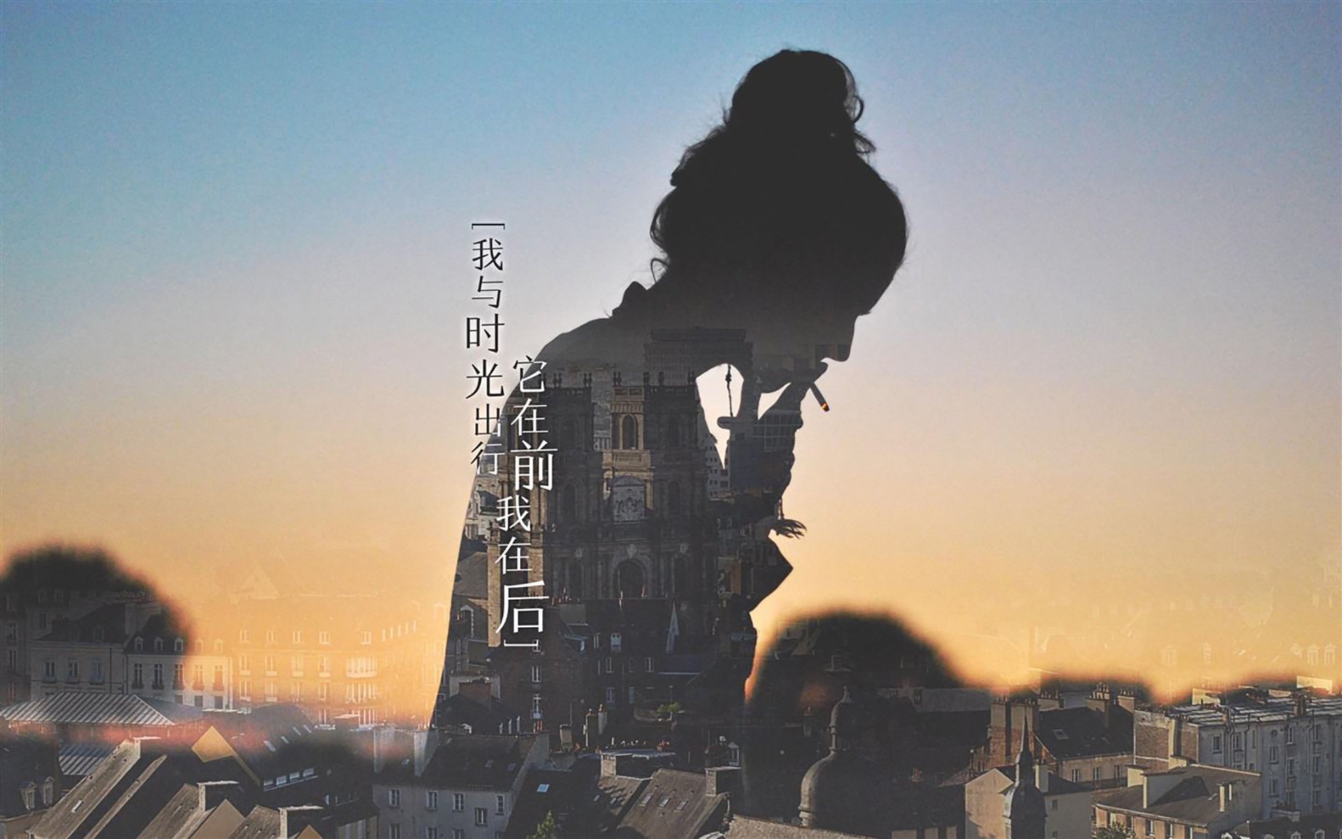 开云全站-世界杯狂热夜：精彩瞬间点燃全场！，世界杯夜宵