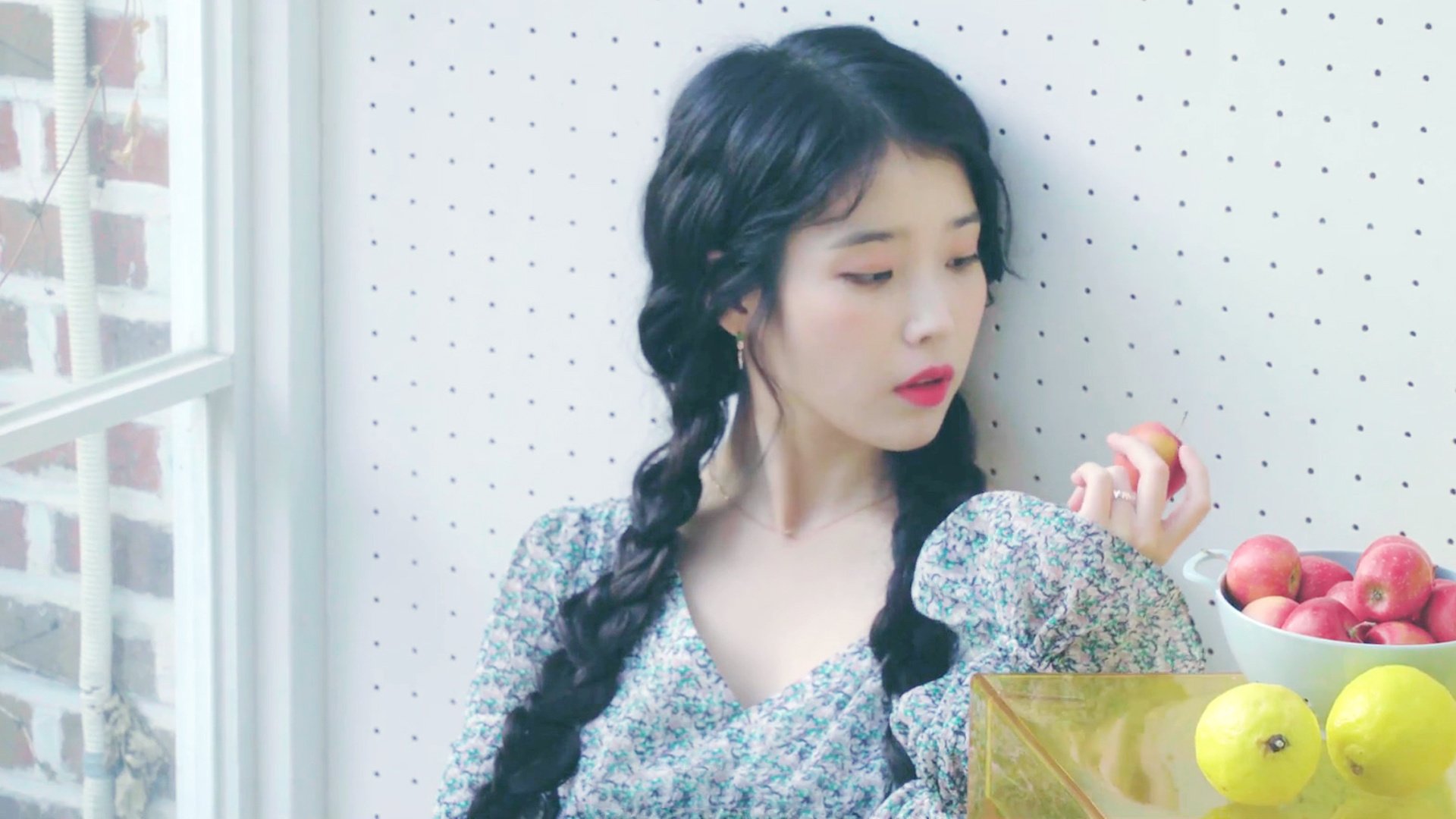 开云权威入口-中国女篮主帅强调战术执行力的重要性,中国女子篮球主教练是谁