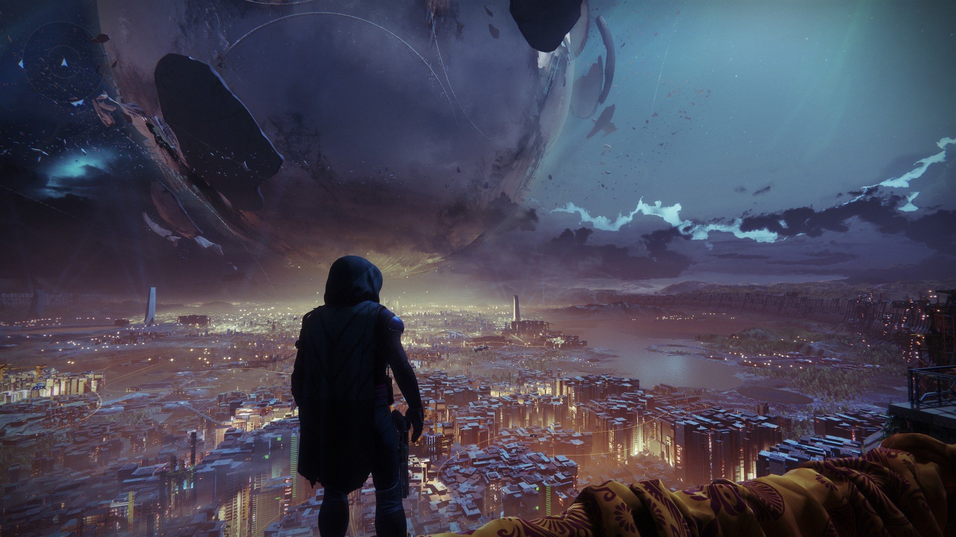 开云权威入口-中国女篮主帅强调战术执行力的重要性,中国女子篮球主教练是谁