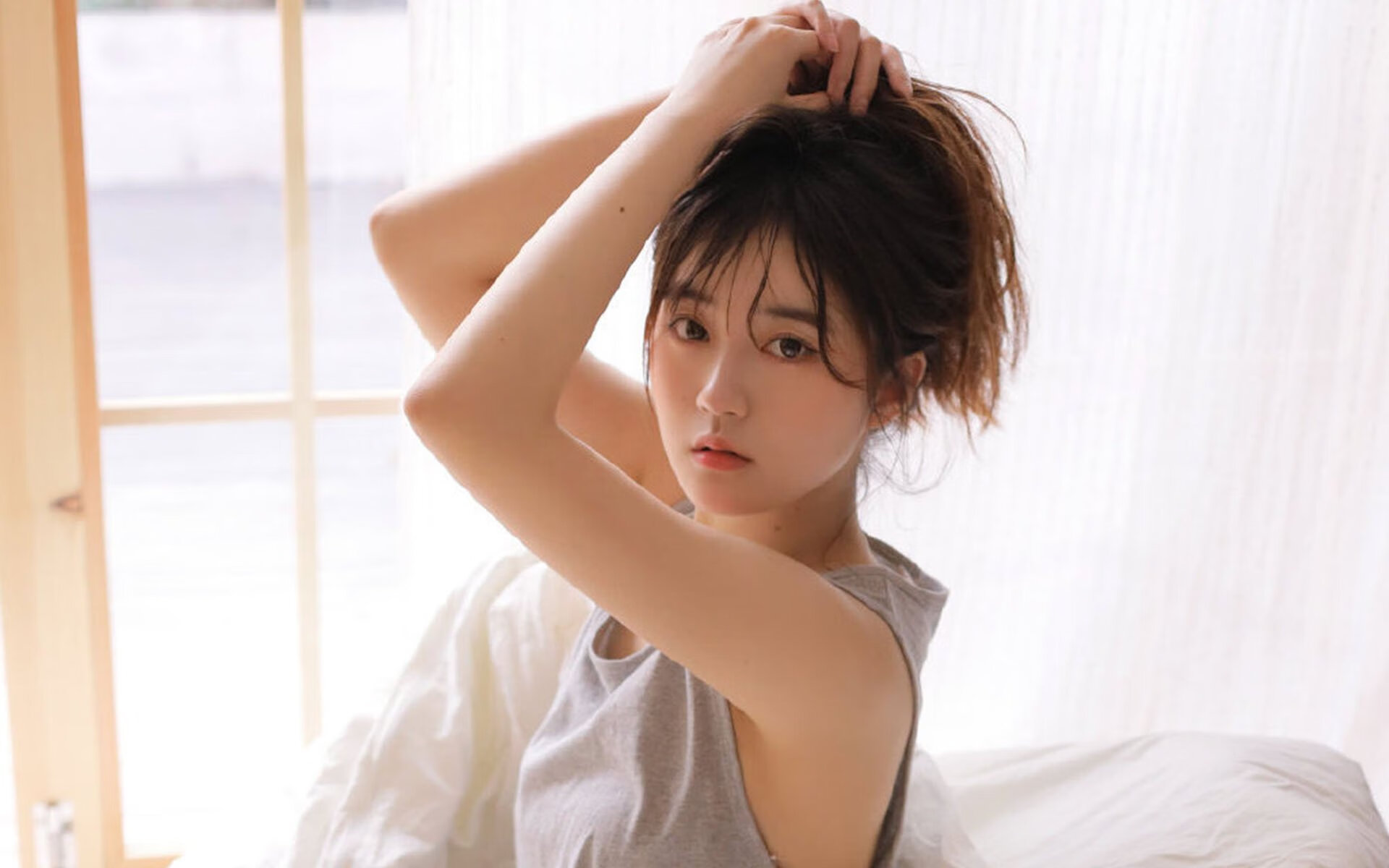 Kering-中国足球国家队守门员专项技术培训体系完善，中国足球运动员守门员