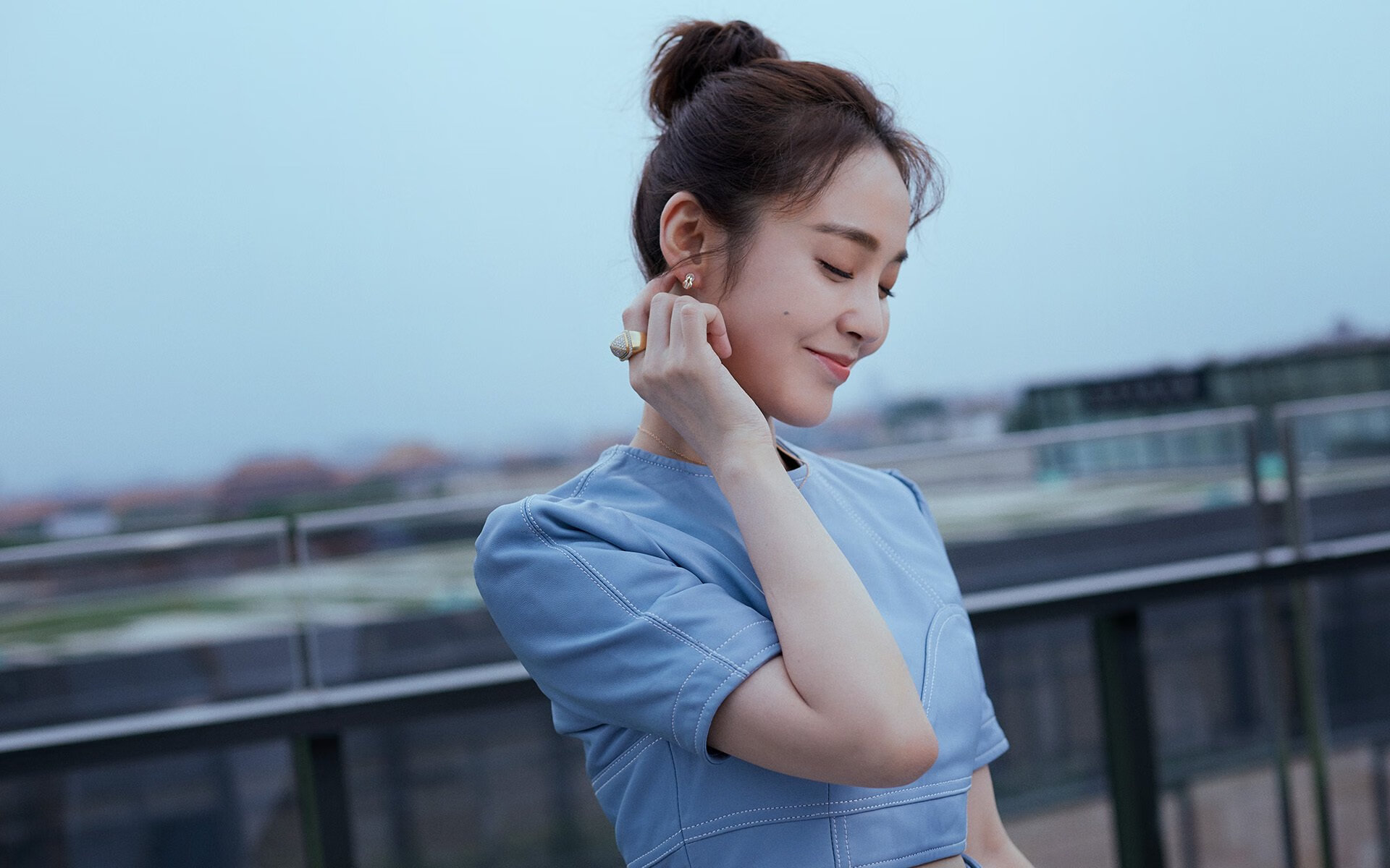 Kering-中国足球国家队守门员专项技术培训体系完善,中国足球运动员守门员