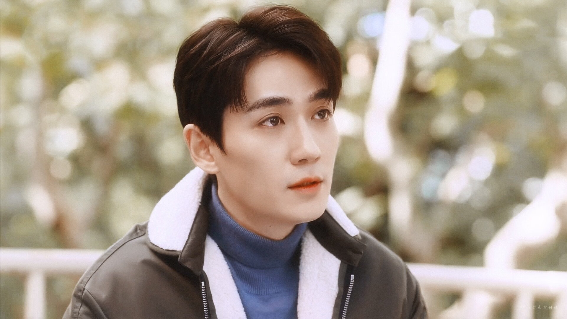 开云电竞赛事-中超主教练换帅频率下降俱乐部管理趋于稳定,中超各队主教练