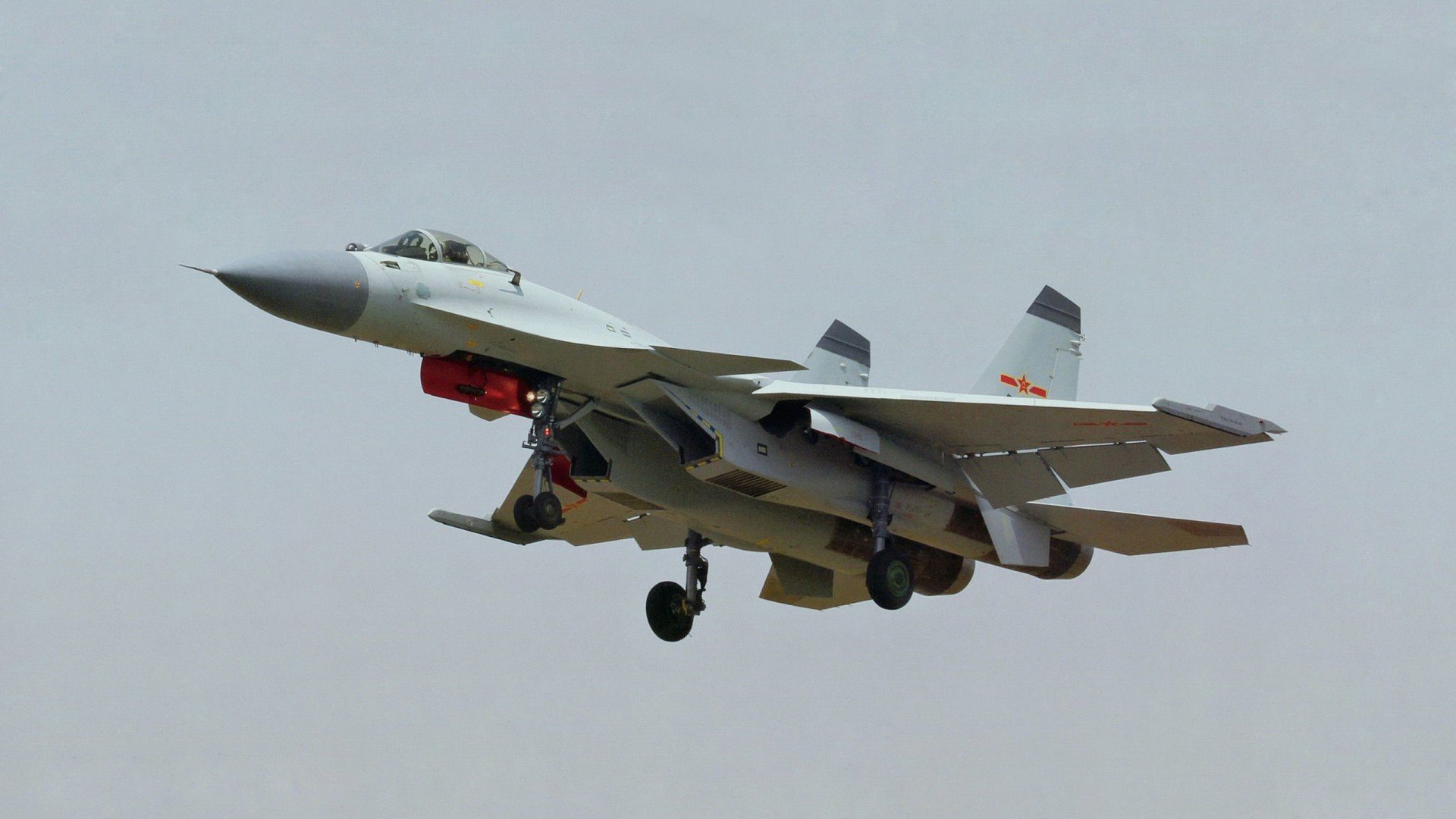 开云电竞赛事-中超主教练换帅频率下降俱乐部管理趋于稳定,中超各队主教练