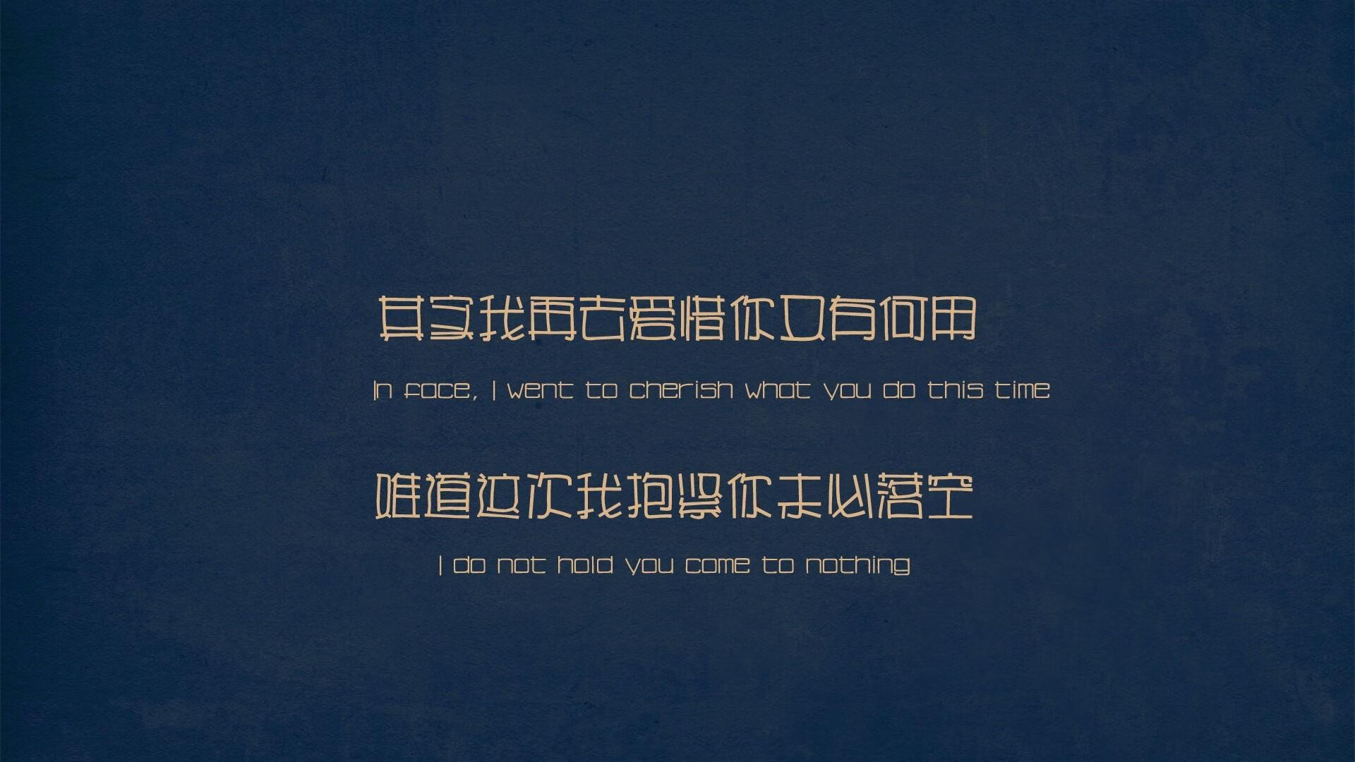 开云权威入口-乌干达女篮在非洲锦标赛中奋勇崛起，期待佳绩不断刷新，乌干达篮球比赛