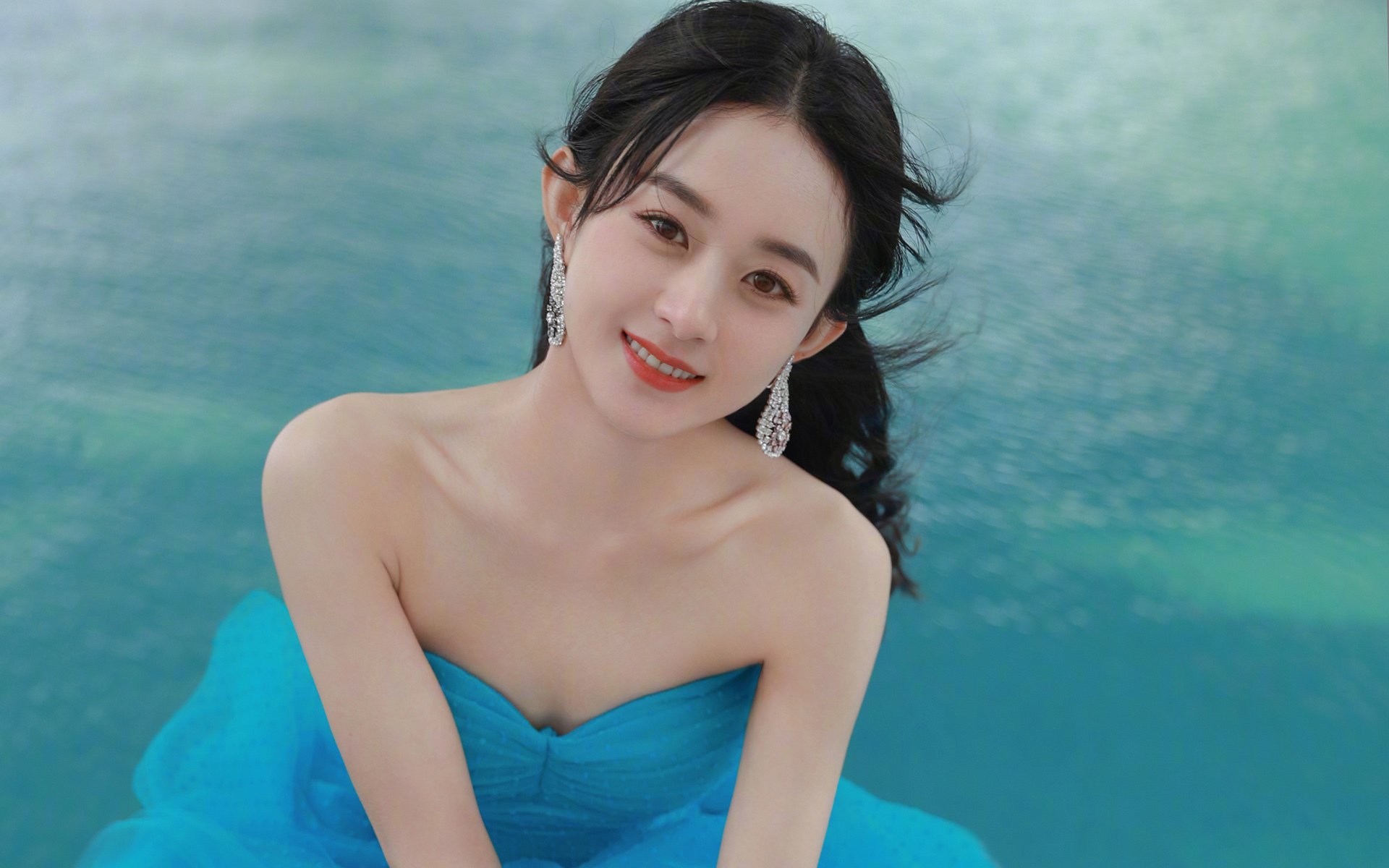 开云权威入口-乌干达女篮在非洲锦标赛中奋勇崛起,期待佳绩不断刷新,乌干达篮球比赛