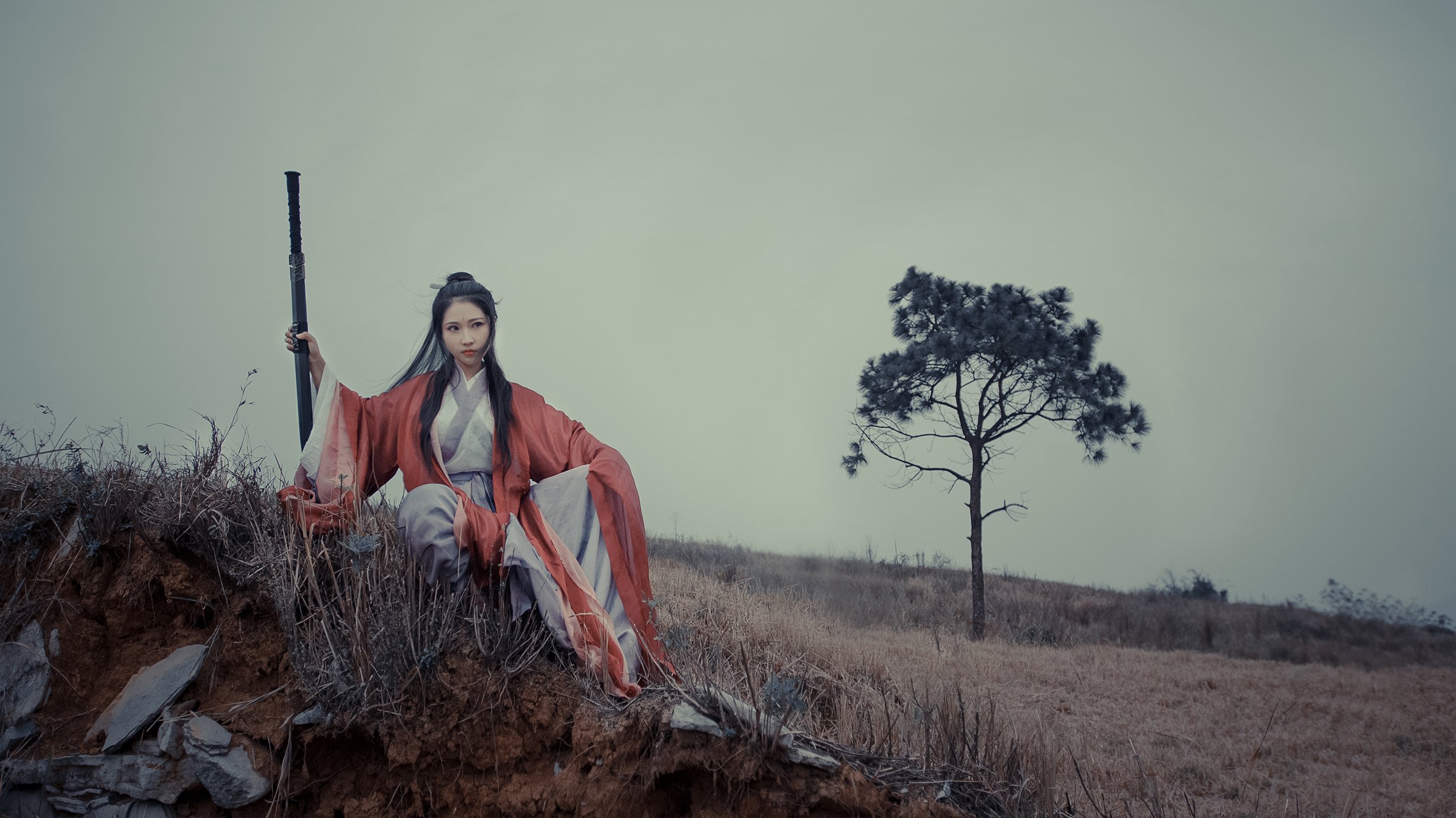 开云下载-体育新闻中心通报全民健身路径设施监管试点情况,全民健身路径是什么意思