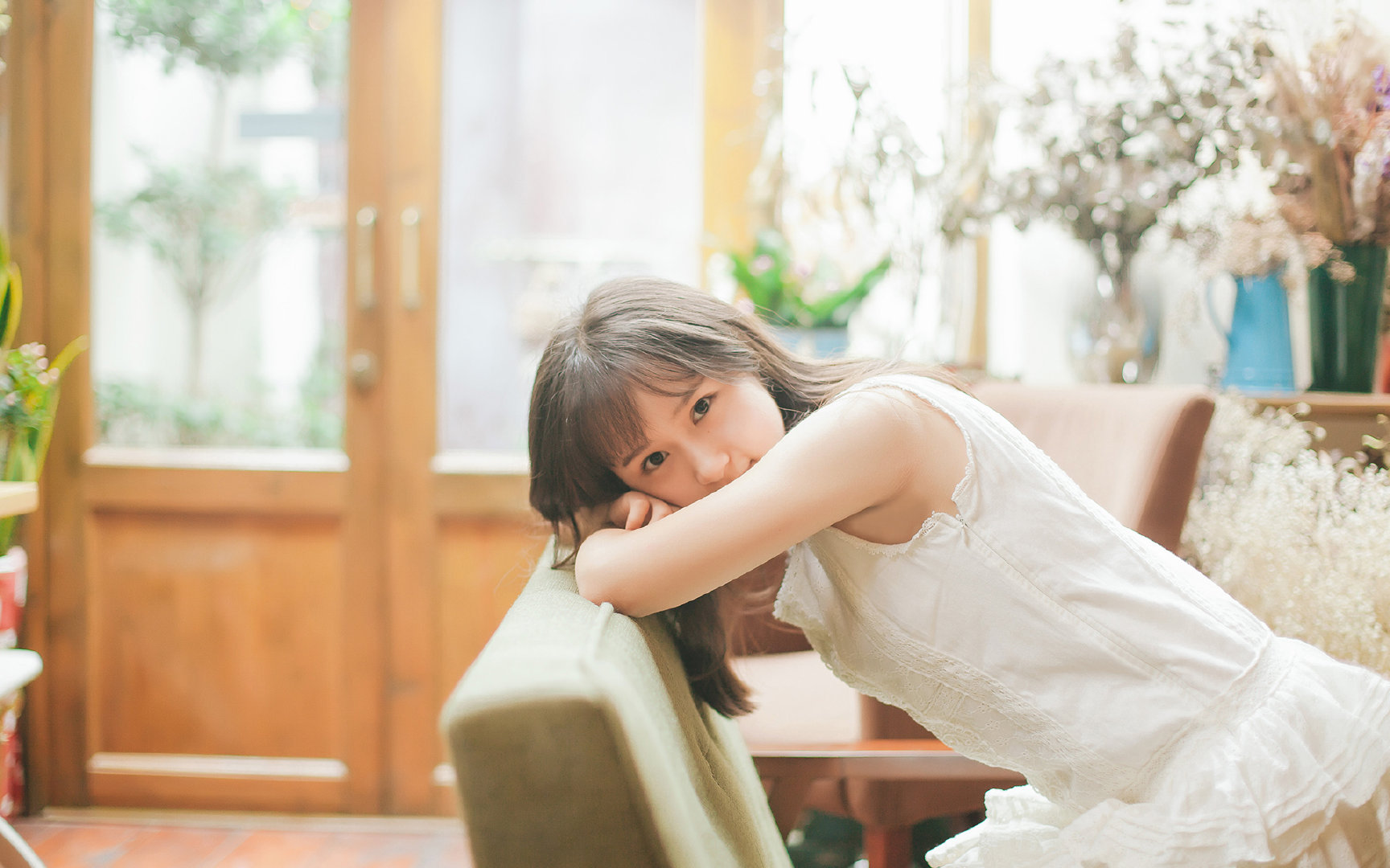 kaiyun网站-公牛内部摄影记录训练趣味瞬间,公牛last dance