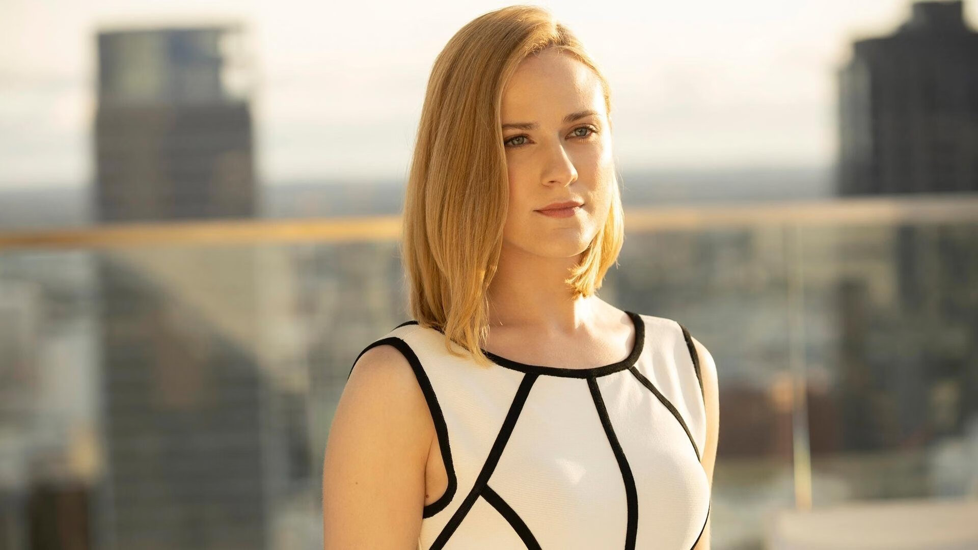 kaiyun开云·官方网站-国际青少年邀请赛引来多国球探，潜力股受关注，青少年国际竞赛与交流中心