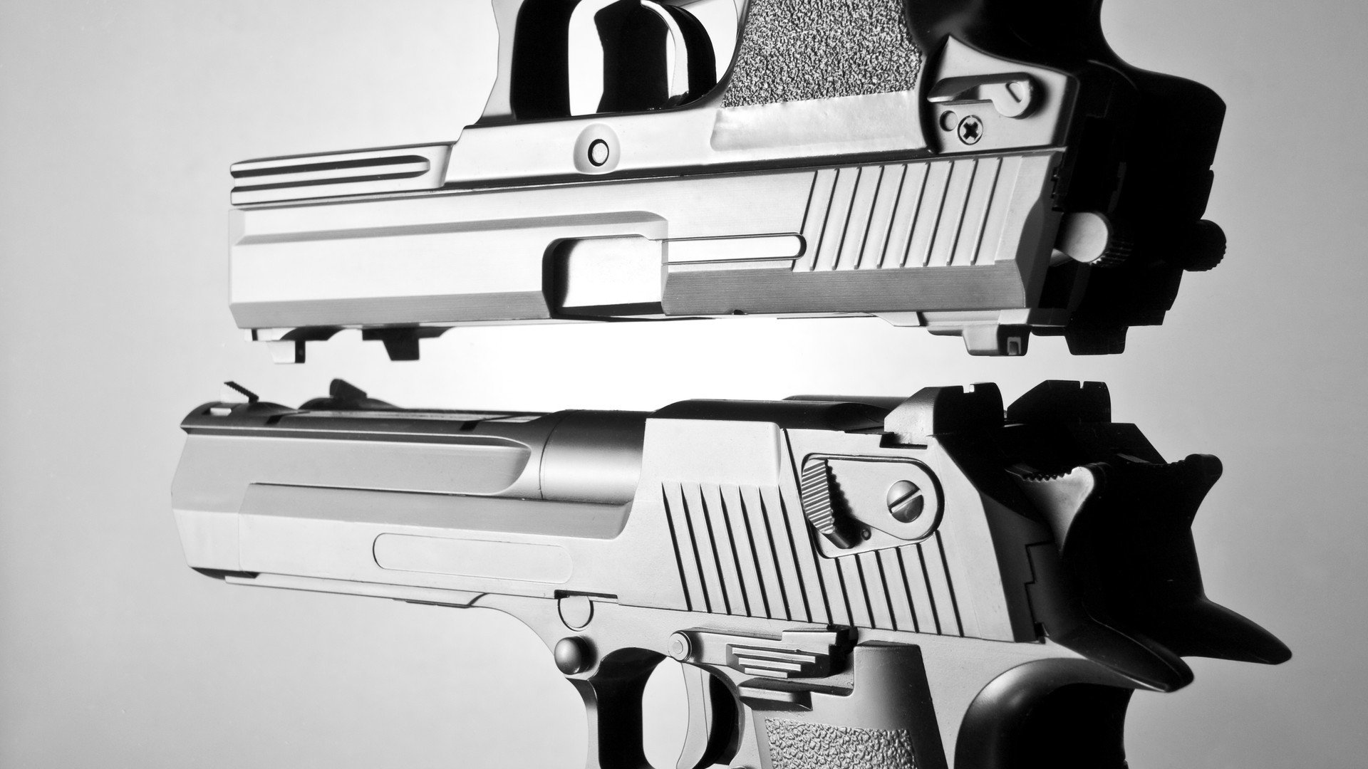 kaiyun开云·官方网站-国际青少年邀请赛引来多国球探,潜力股受关注,青少年国际竞赛与交流中心