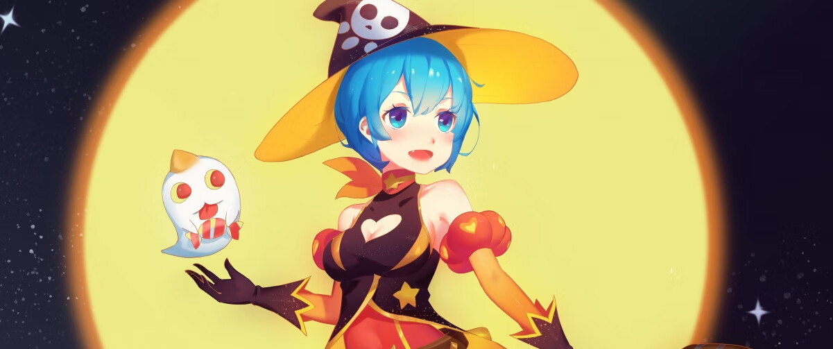 开云电竞服务-巴特尔的防守经验与技术,帮助袋鼠队在重大赛事中占得先机,巴特尔会扣篮吗