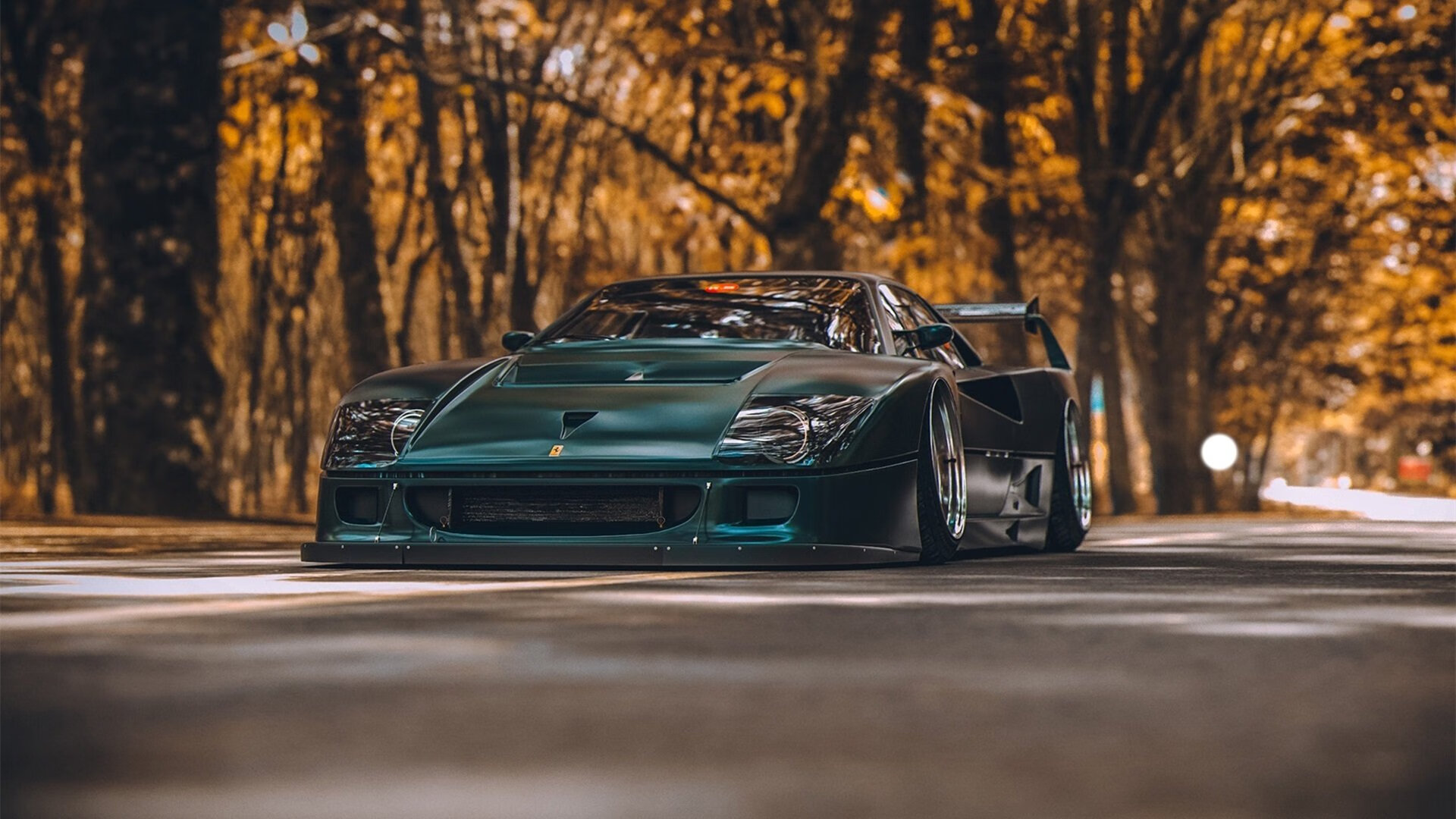 开云电竞服务-巴特尔的防守经验与技术,帮助袋鼠队在重大赛事中占得先机,巴特尔会扣篮吗