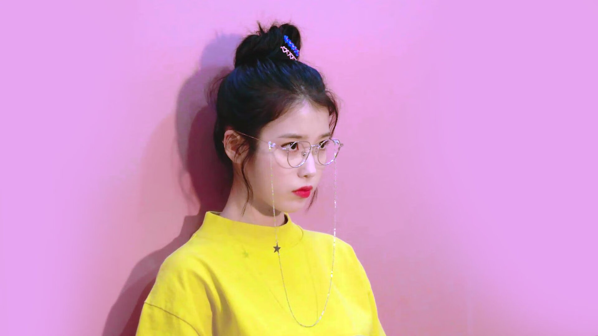 kaiyun 开云体育-希腊女篮在欧洲锦标赛中再战群雄，争取最强荣耀，希腊女子篮球超级联赛ds