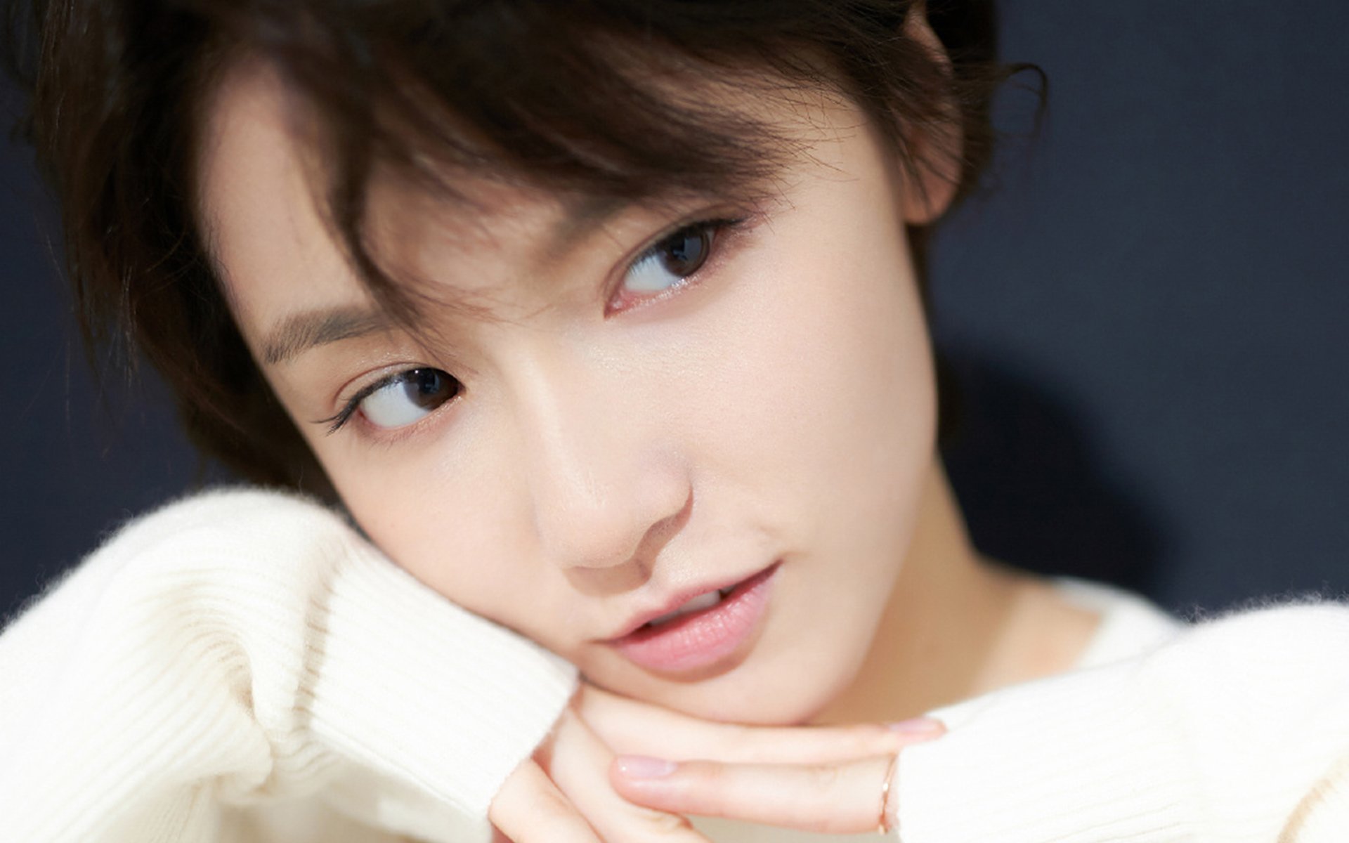 kaiyun 开云体育-希腊女篮在欧洲锦标赛中再战群雄,争取最强荣耀,希腊女子篮球超级联赛ds