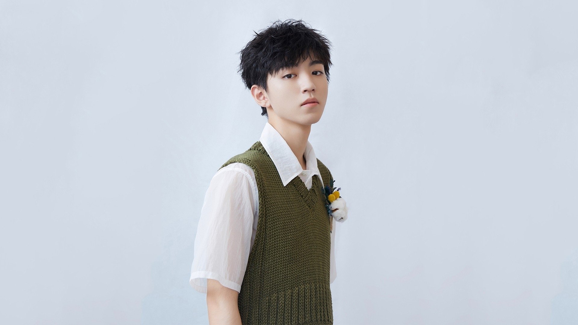 开云体育官方下载-希腊女篮在欧洲锦标赛中再夺金牌,传统强队不倒决心坚如磐石,希腊男篮欧锦赛