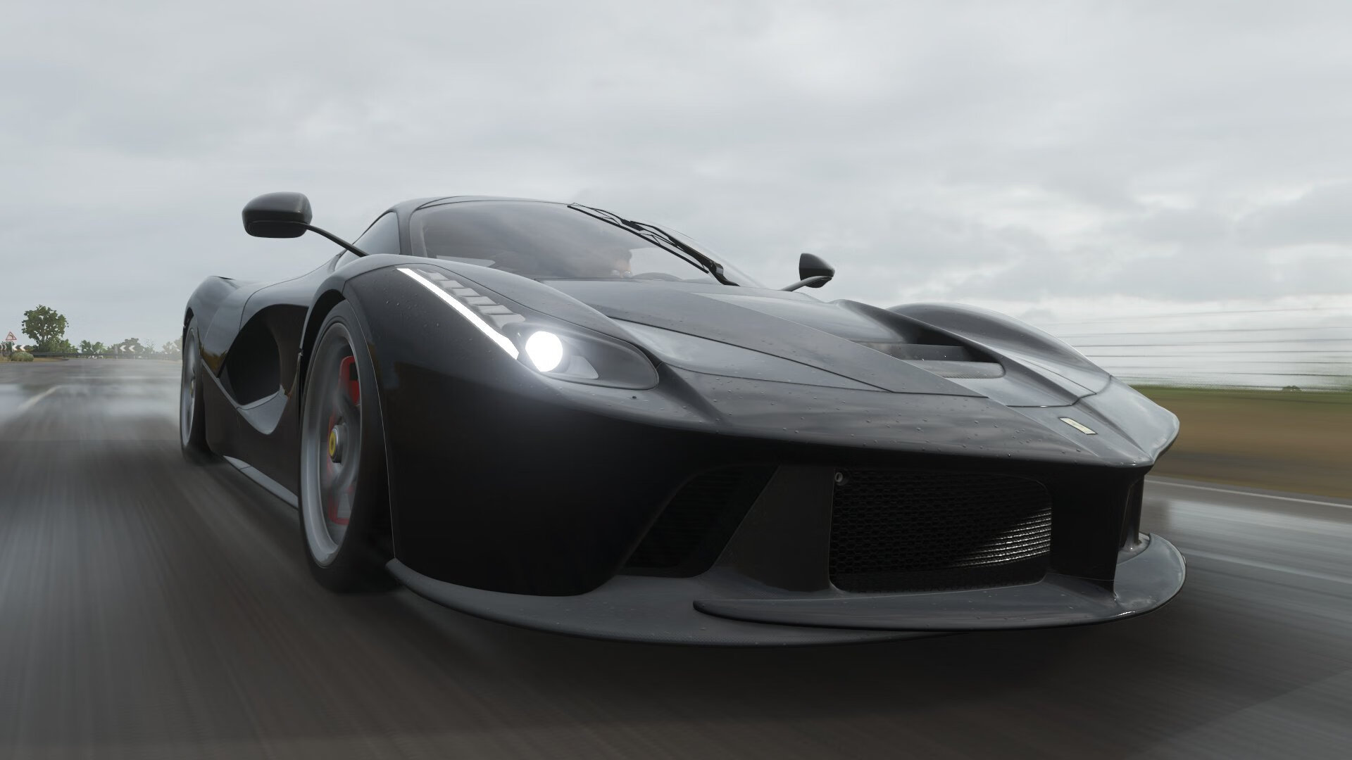 Kaiyun官方登录入口-弗朗索瓦·斯图尔特:关键时刻的精准传球让南非队再次脱颖而出