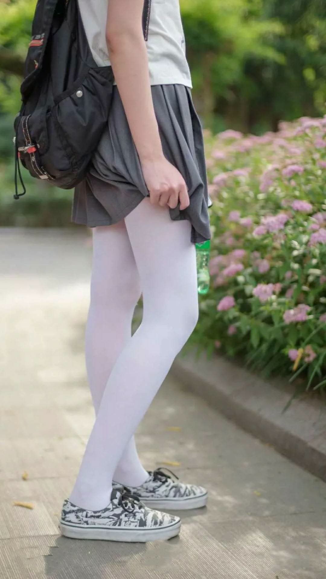 Kaiyun官方登录入口-弗朗索瓦·斯图尔特:关键时刻的精准传球让南非队再次脱颖而出