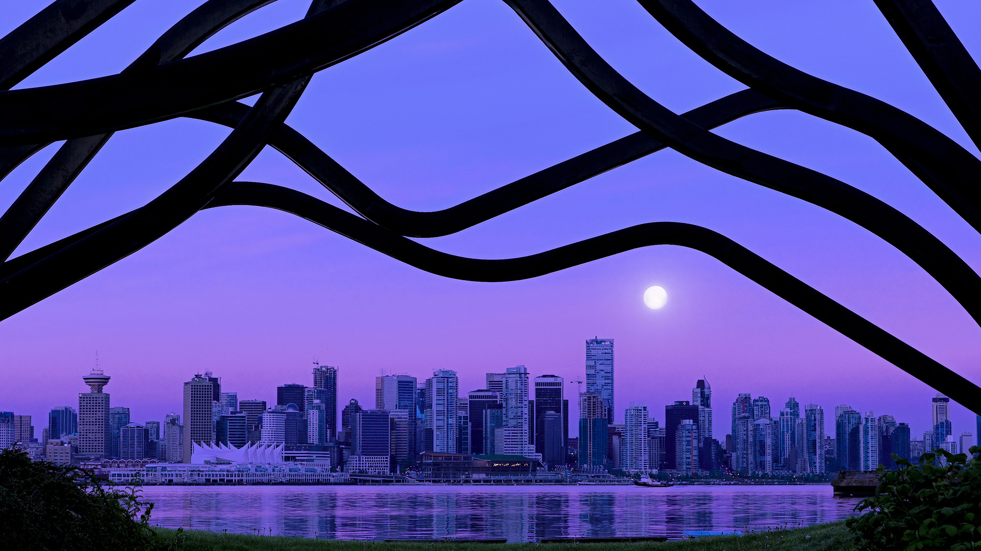 开云网页版-德甲战术千变万化：精彩不断，火花四溅！，德甲榜首大战