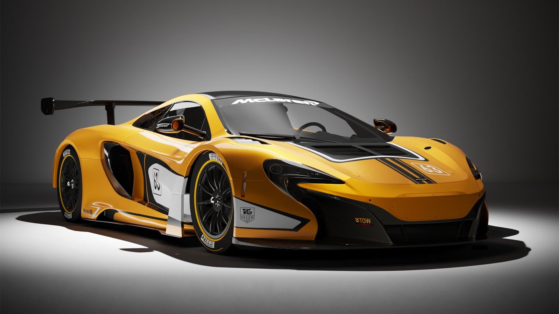 Kaiyun(中国)开云-德甲快速反击:瞬间突破敌防,惊艳全场!,德甲对阵分析