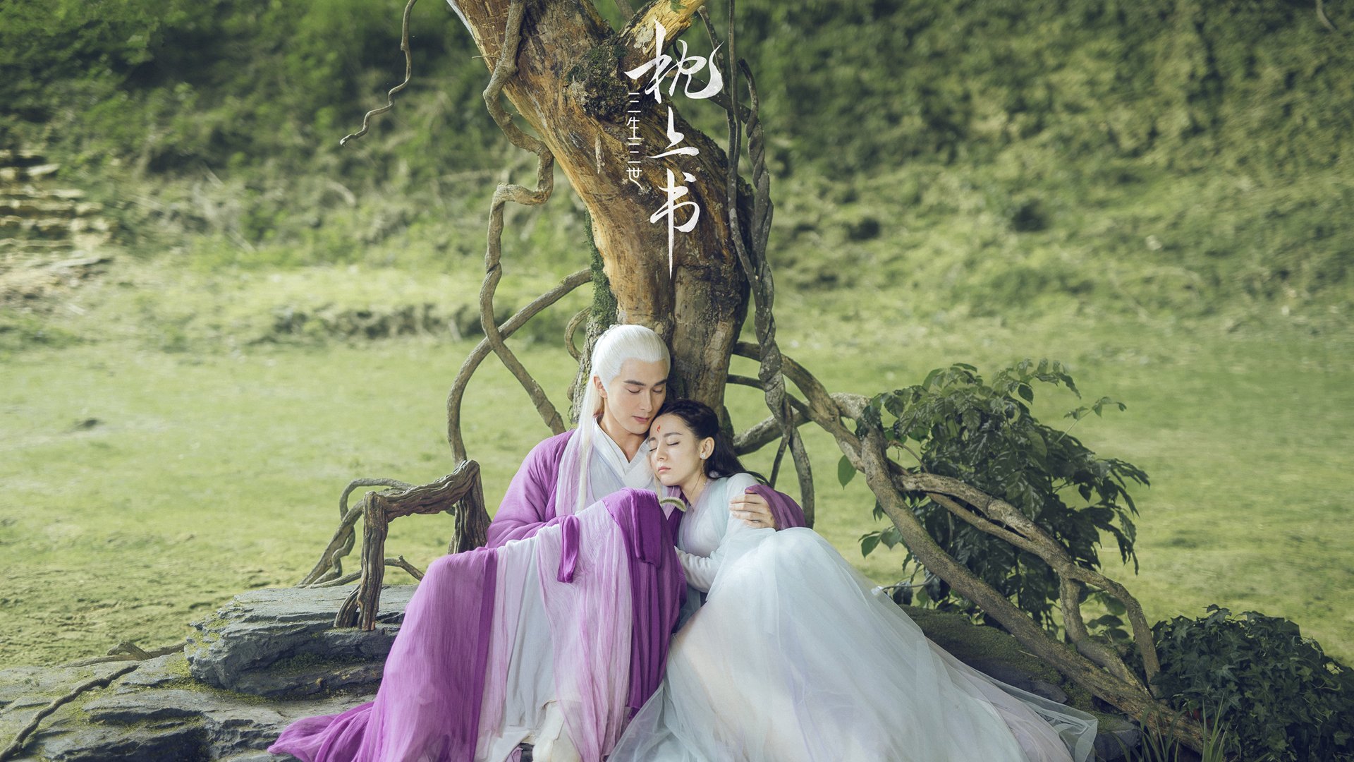 开云·体育全站登录地址-意甲团队配合:默契打造辉煌!,意甲球队的关系及恩怨