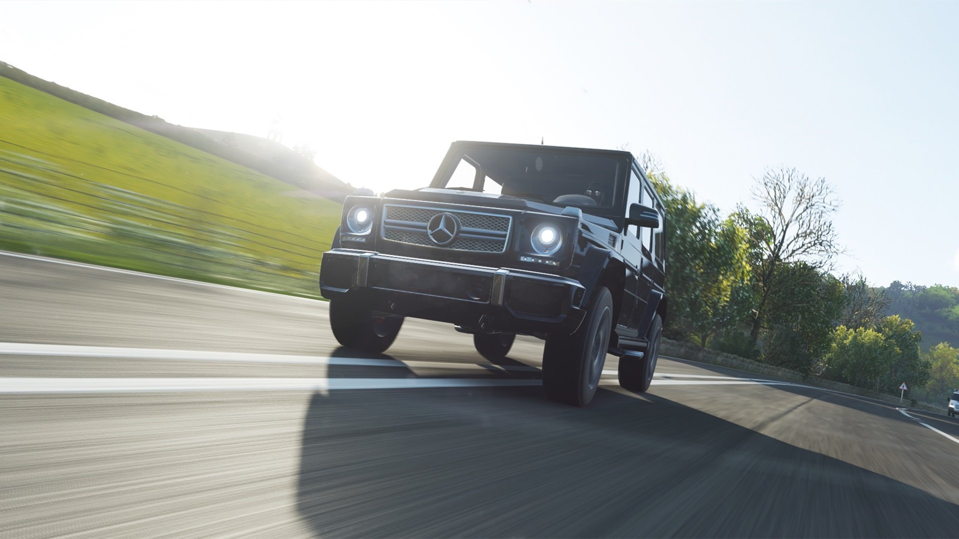 开云体育官方网入口-曾凡博签约训练营开启职业化之路美媒称其为发展潜力股,曾凡博简介在哪出生