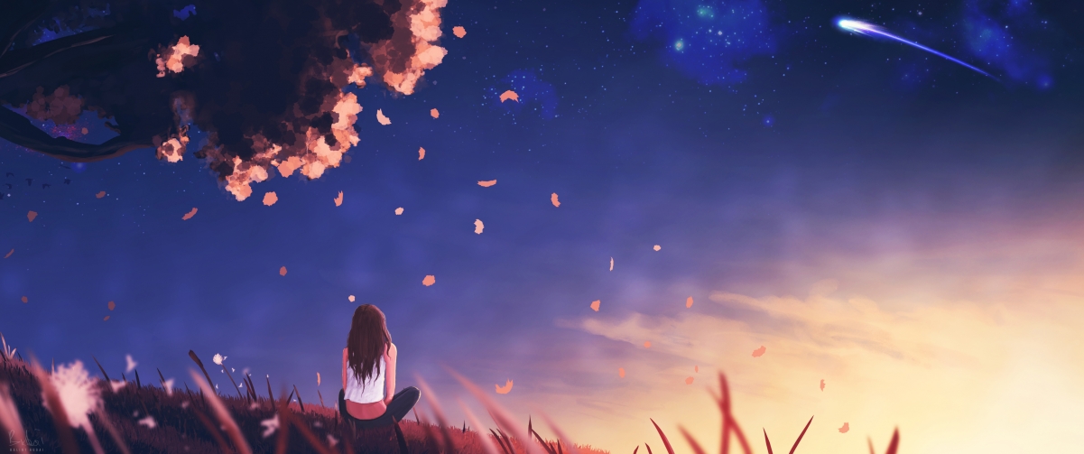 开云电竞平台注册-校园联赛引入VAR系统帮助学生了解职业流程