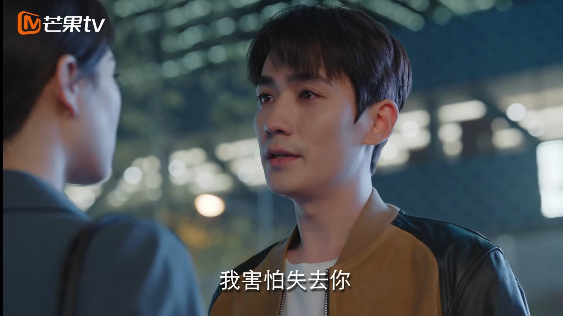 开云官网在线-校园足球加入沉浸式裁判教学模拟比赛规则场景,青少年足球裁判员培训