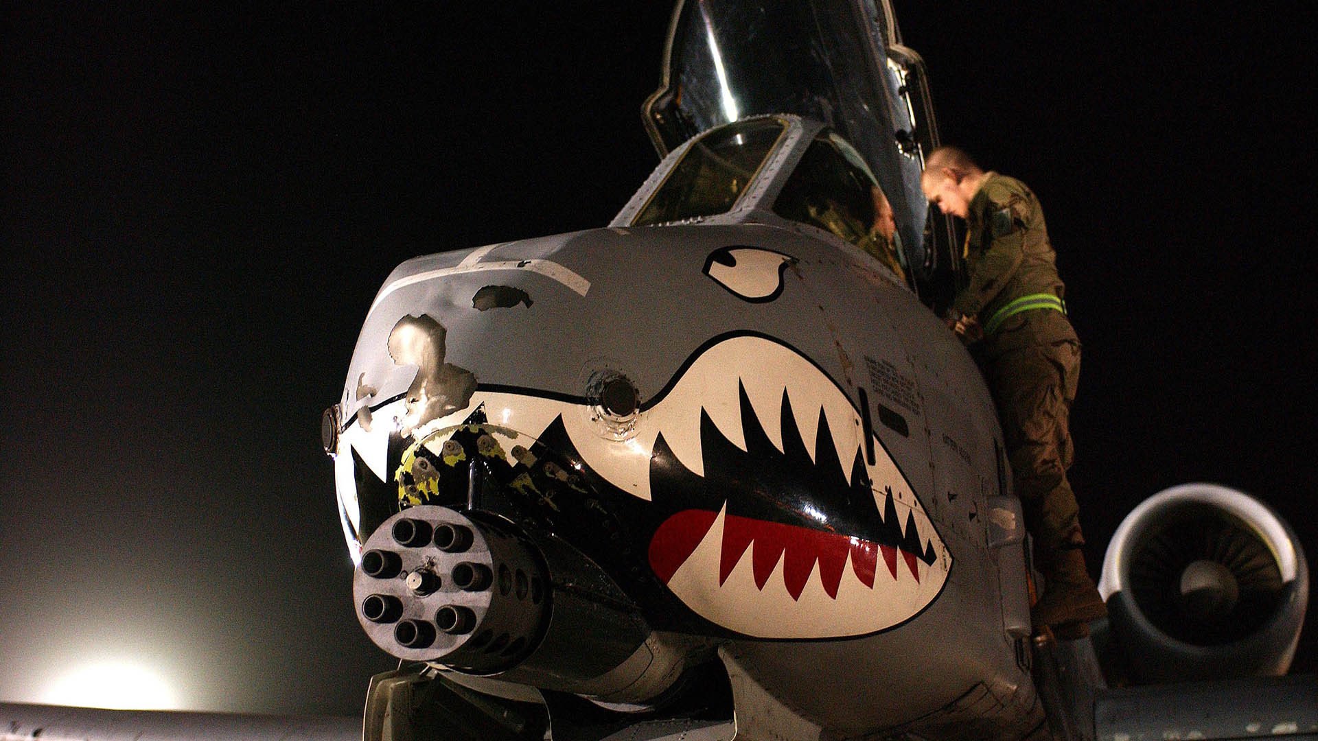 开运app入口-李恩:凭借出色的视野和精准传球,他提升了全黑队进攻效率,李恩壁因一件球衣爆红