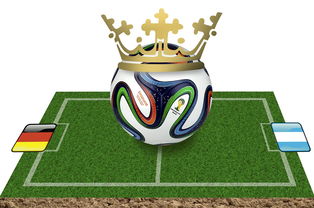 kaiyun.com-梅西携手阿根廷稳步推进,冲刺2026世界杯夢