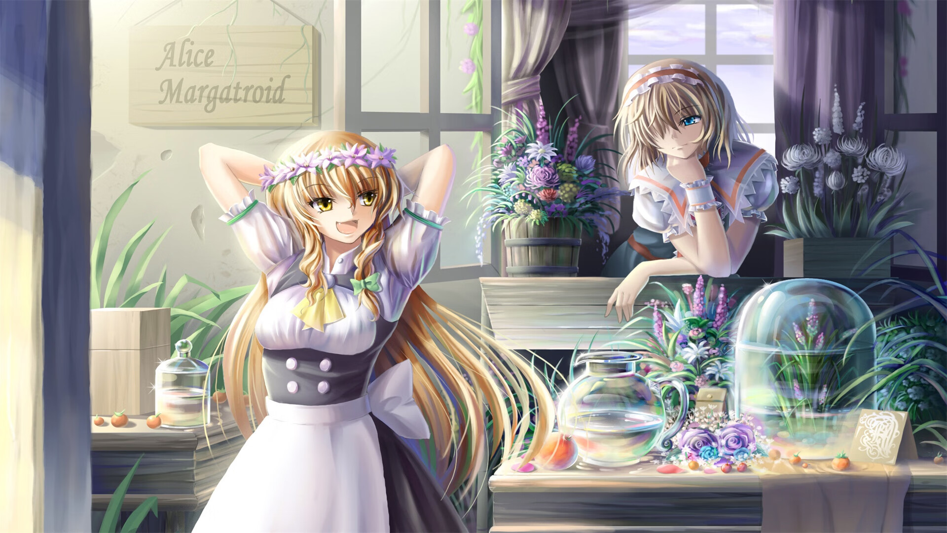 开云体育链接-格鲁塞决赛冲刺阶段表现抢眼,格鲁竞技