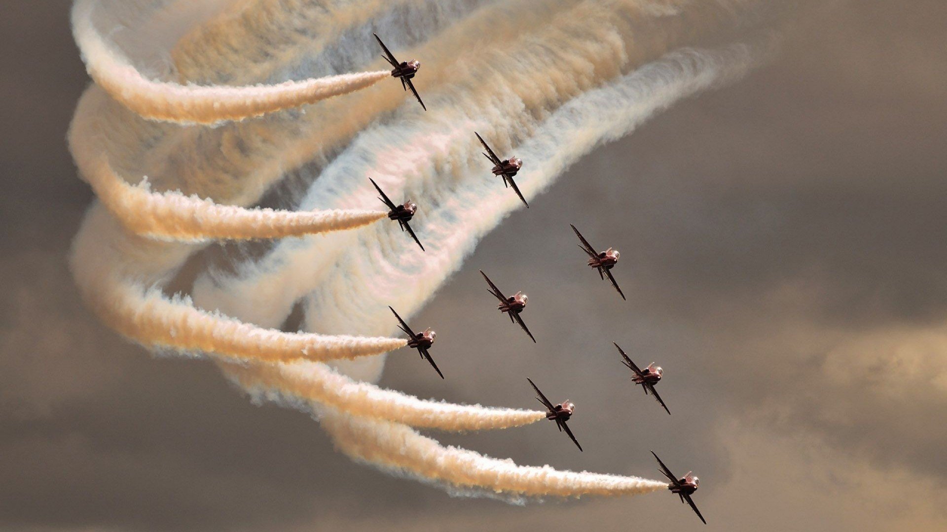 开云kaiyun-格鲁吉亚女篮在欧洲赛事上崭露头角,未来可期