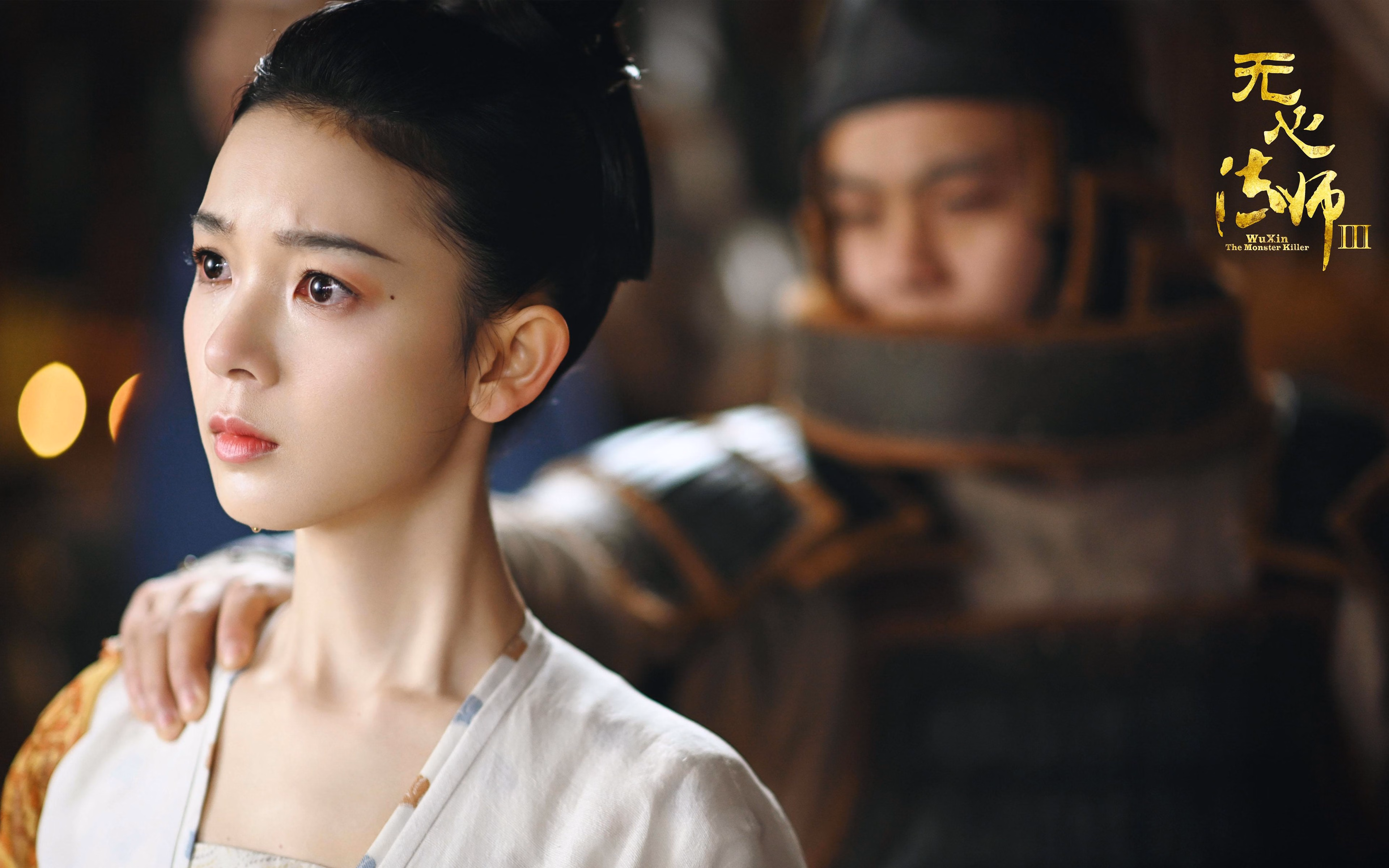 开yun官网-欧洲杯战术变革:致胜诀窍由阵型决定,欧洲杯比赛的