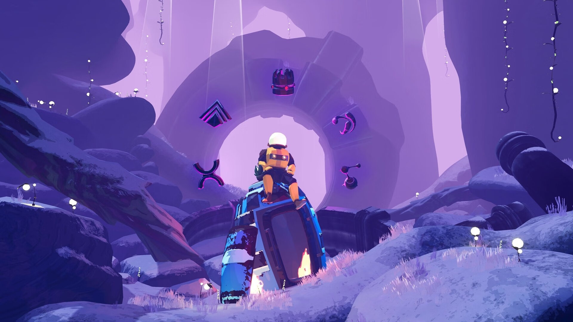 开云体育登陆入口-法国青训体系与全球接轨，培养更多国际化球员，法国青年队名单