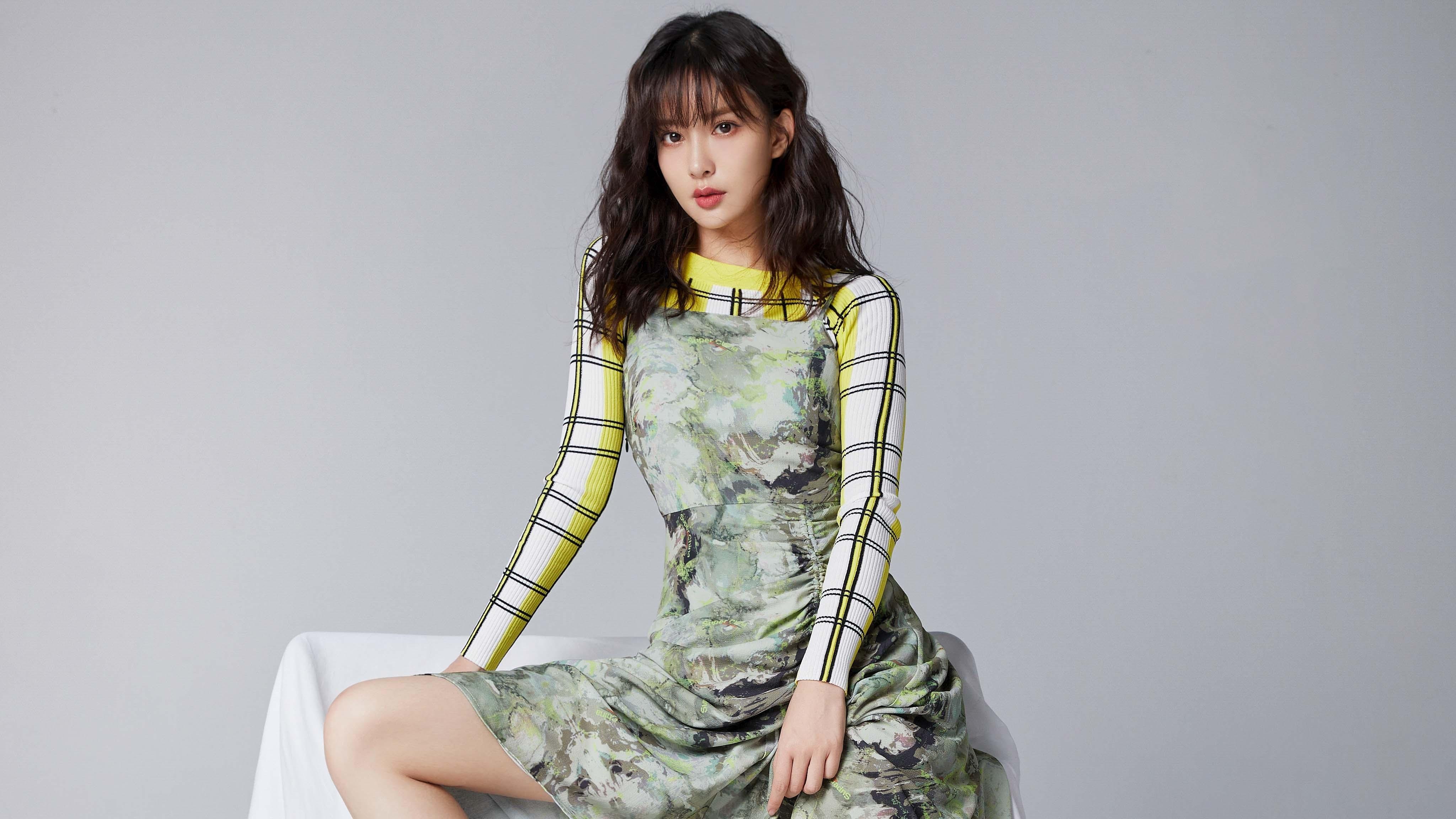 KAIYUN 中国大陆-法甲新星崭露头角:未来巨星闪耀未来!,法甲最佳新秀