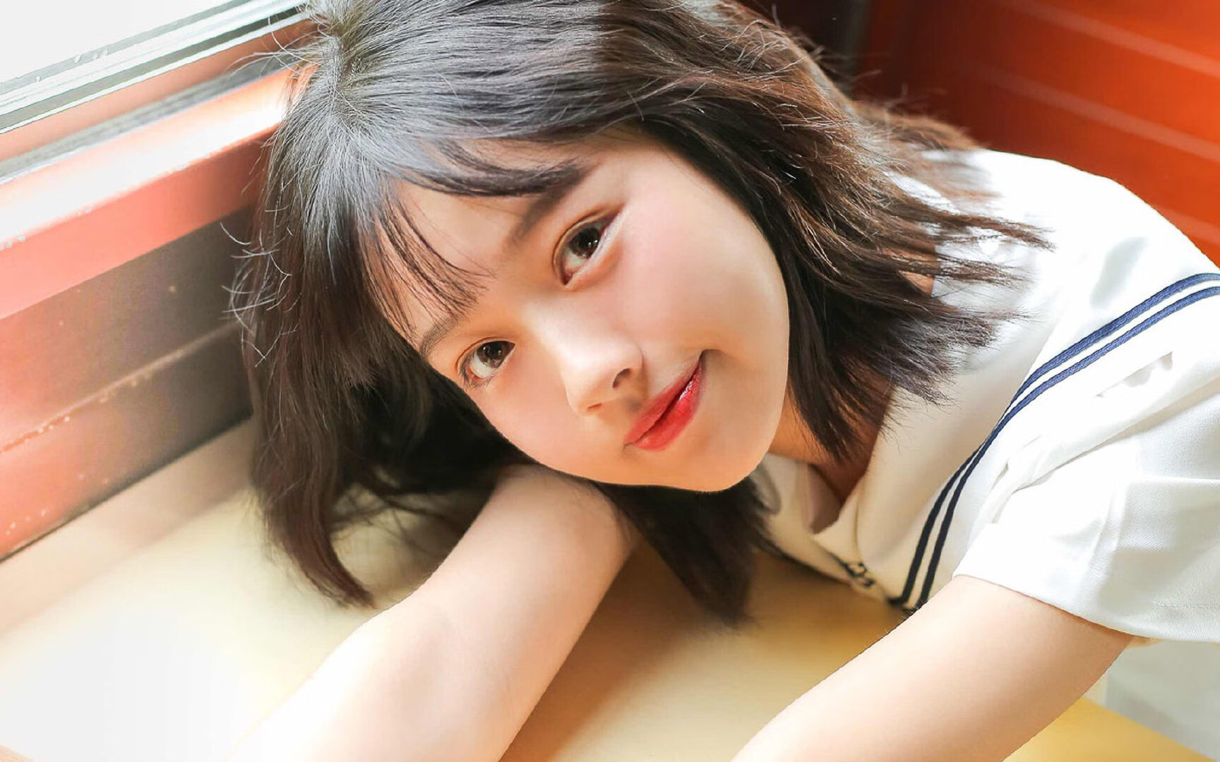 开云体育登陆入口-波兰仰泳强将冲击奖牌,波兰游泳队