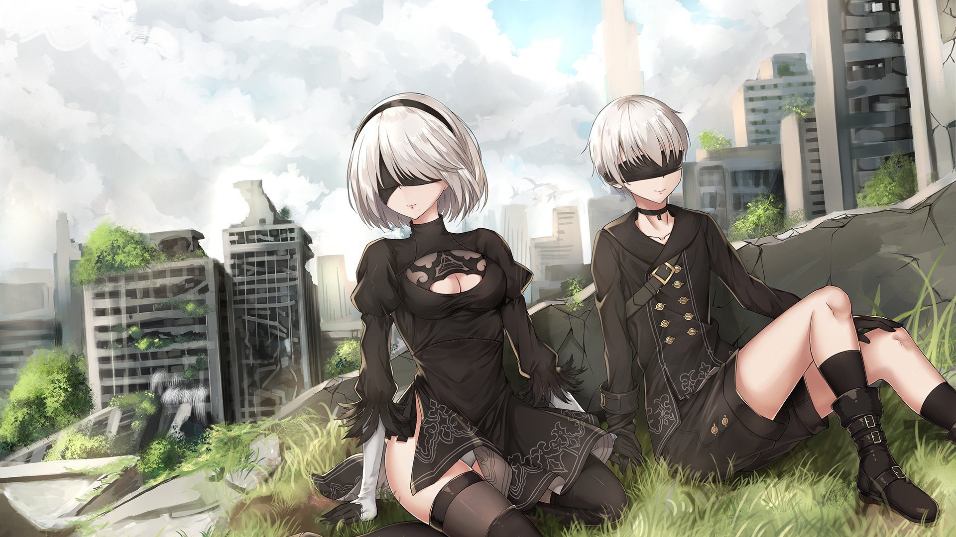 开云体育开云-法甲青训系统的国际合作效果,法甲球队介绍