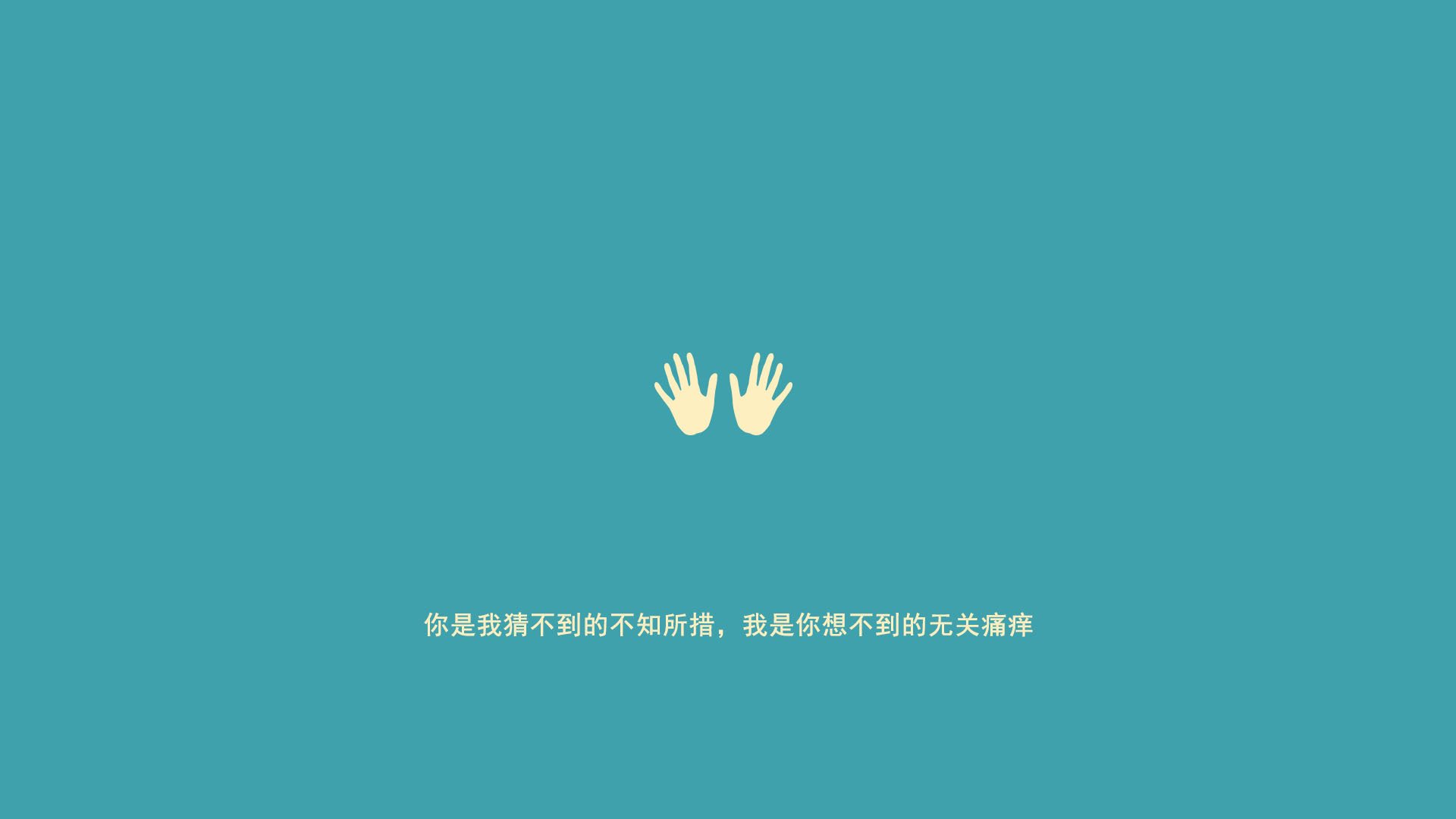 开云中国官网-特斯·冯·迪克:在进攻和防守之间自由切换,助力南非队打出流畅配合