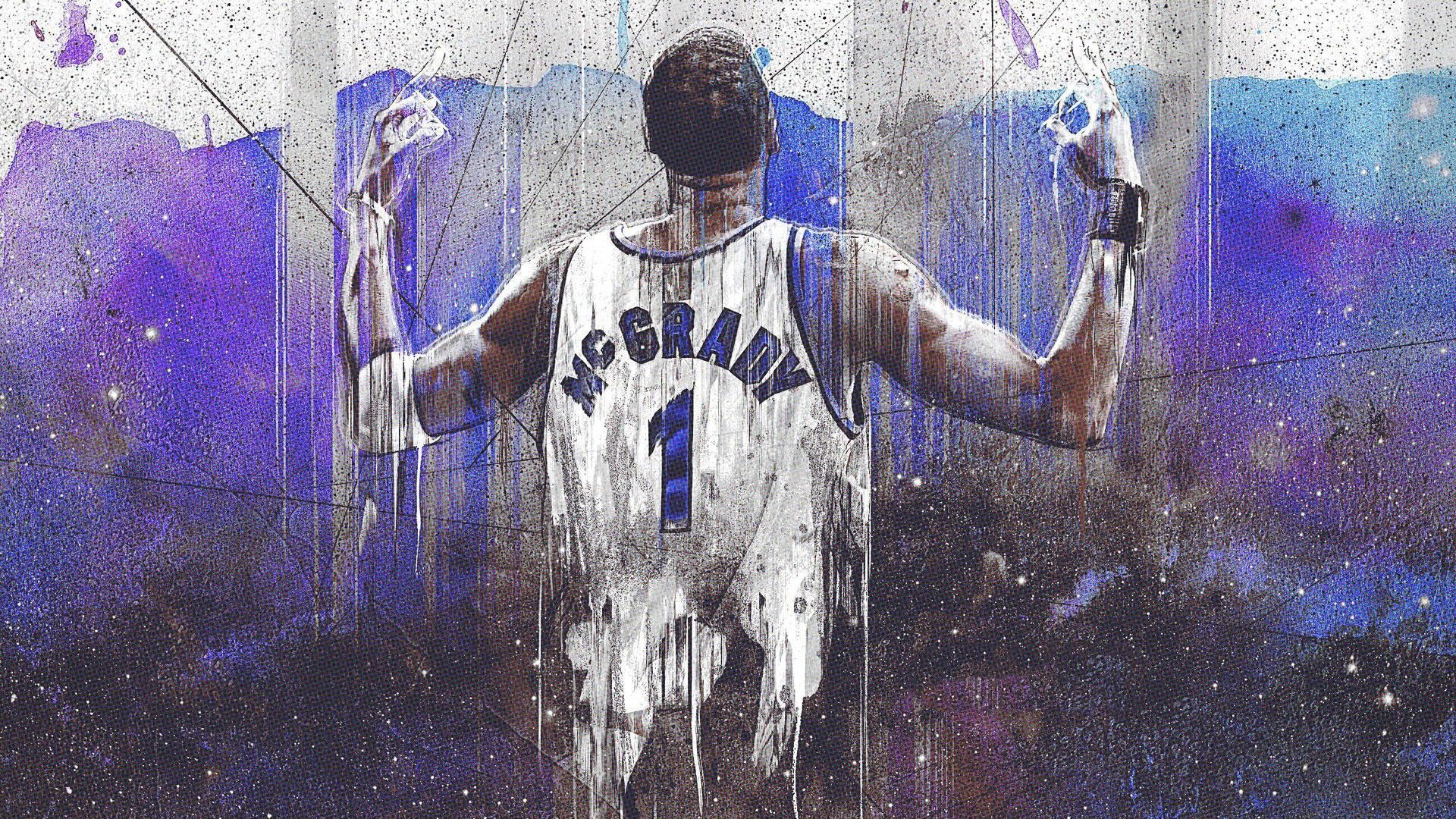 《Dota2》天命绝战,荣耀归于最强战队!